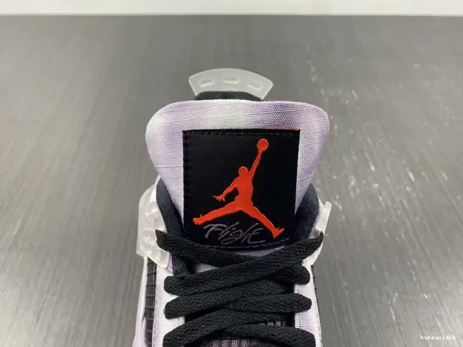 HYPE 'Zen Air 4 DH7138-506 Jordan Master' Retro 0519